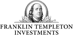 Logo Franklin Templeton